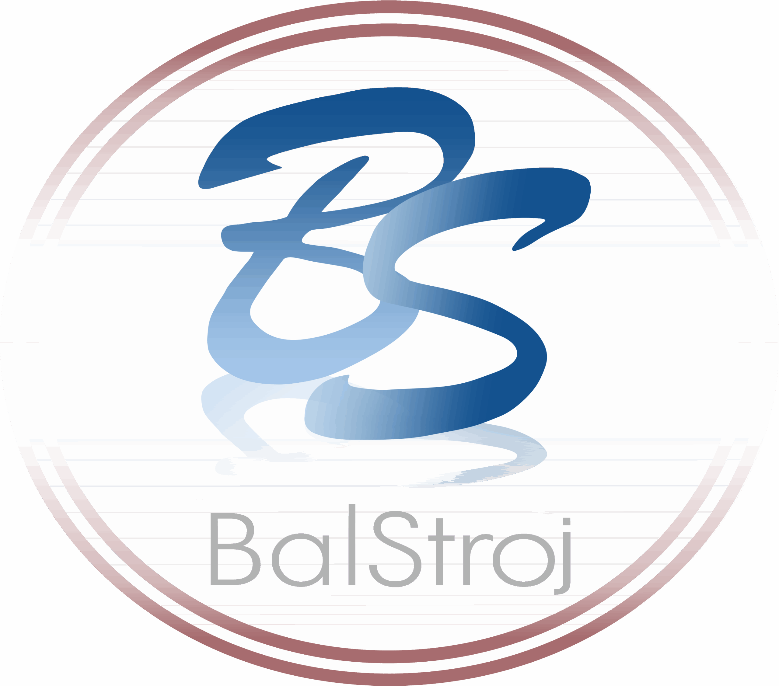 Balstroj – Výstavba domov, bazény, pergoly, vykurovanie a filtrácia vody